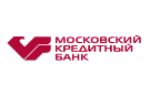 Банк Московский Кредитный Банк в Краснощелье